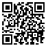 C:\Users\User\Downloads\qrcode_70013174_5a082385068422492962b9643eaaba42.png